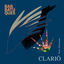 Cover Clariô