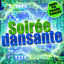 Cover Soirée dansante