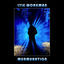 Cover MURMURATION