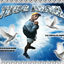 Cover Thug Angel