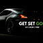 Cover Get Set Go