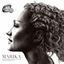 Cover Chilli zet (Live Sessions)