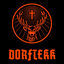 Cover Jägermeister