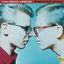 Cover This Is the Story (2011 Remaster)