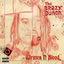 Cover Written In Blood