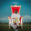 Cover TEAM JESUS