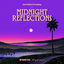 Cover Midnight Reflections