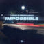 Cover Impossible