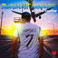 Cover Twahacht l'Algérie