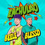 Cover Enchulao