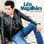 Cover Nosso Casamento (Ao Vivo)