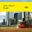 Cover Work