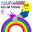 Cover Willma Techno (Radio Mixes)