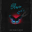 Cover Blue (feat. Aria M)