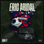 Cover Eric Abidal