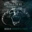 Cover Masters In The Mix Vol V (Mixed By Angerfist and F. Noize)