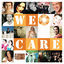 Cover We Care