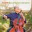 Cover Nature at Play: J.S. Bach's Cello Suite No. 1 (Live from the Great Smoky Mountains)