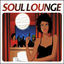 Cover Soul Lounge