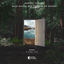 Cover A New You (Remixes and Ambient Versions)