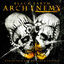 Cover Black Earth (Reissue)