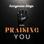 Cover Still Praising You
