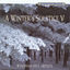 Cover A Winter's Solstice V