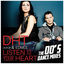 Cover Listen to Your Heart(The 00's Dance Mixes)