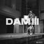Cover DAM 3