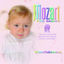 Cover Mozart For Babies - Confidence
