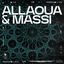 Cover Allaoua / Massi