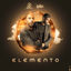 Cover Elemento