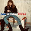 Cover God Blessed Texas