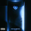 Cover 202 (English Version)