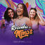 Cover Sinais / Engano / Ainda Bem (Ao Vivo)