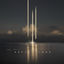 Cover Reflections