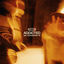 Cover Addicted