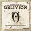 Cover The Elder Scrolls IV: Oblivion (Original Game Soundtrack)
