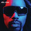 Cover Toeachizown