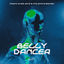 Cover Belly Dancer