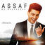 Cover Ma wahashnak