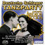 Cover Deutsche Schlager Tanzparty