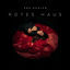Cover Rotes Haus