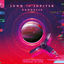Cover Juno to Jupiter