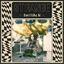 Cover Strange (But I Like It)