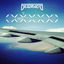Cover Higher