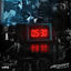 Cover 05:30