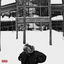 Cover Black House