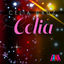 Cover Celia