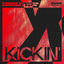 Cover Kickin'
